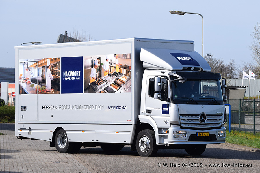 Truckrun Horst-20150412-Teil-1-1295.jpg